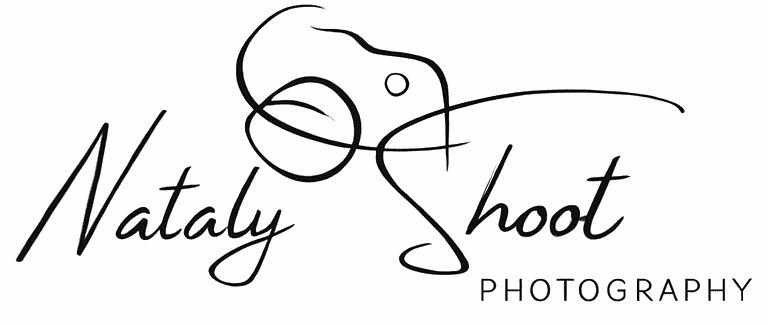 Natalyshoot.cz